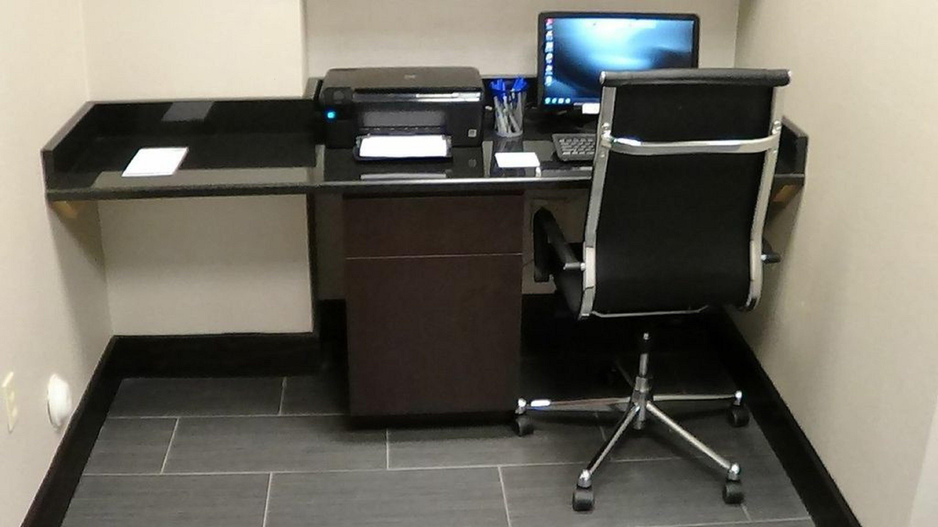 Hampton Inn & Suites Greenville-Downtown-Riverplace Zewnętrze zdjęcie